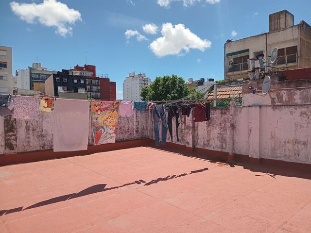 place photo 29