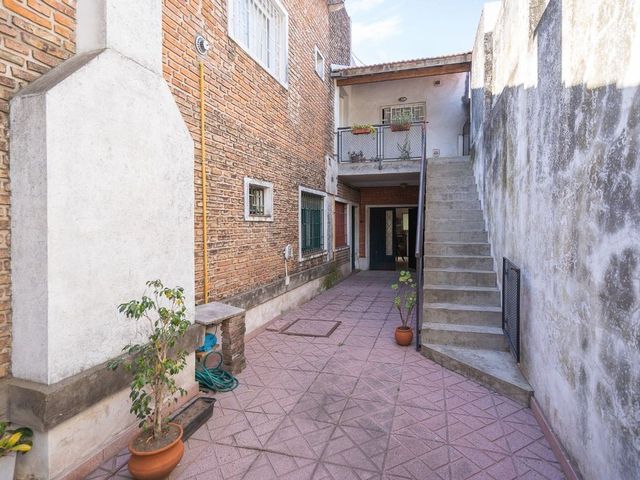 place photo 18