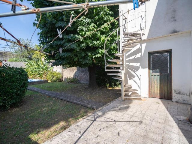 place photo 43
