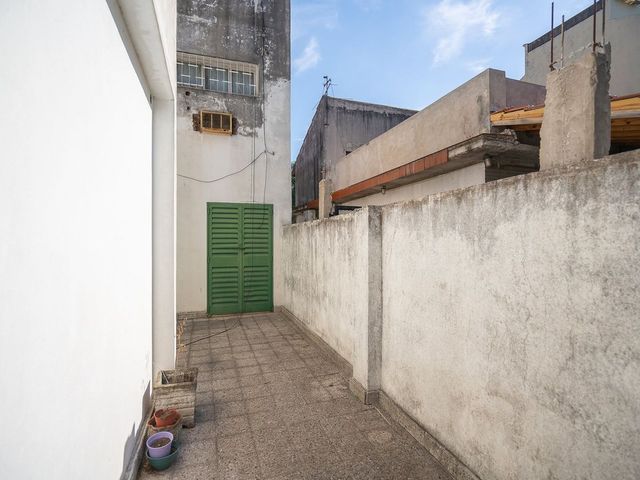 place photo 44