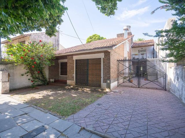 place photo 46
