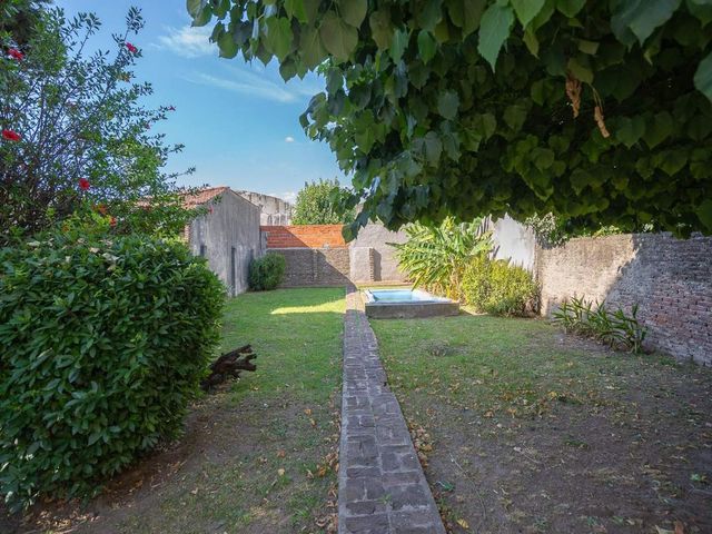 place photo 42
