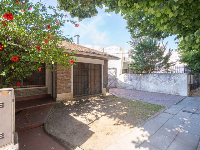 place photo 45