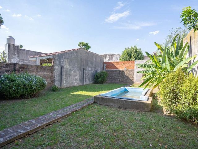 place photo 41