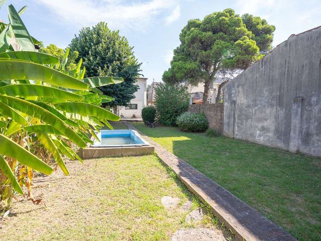 place photo 40