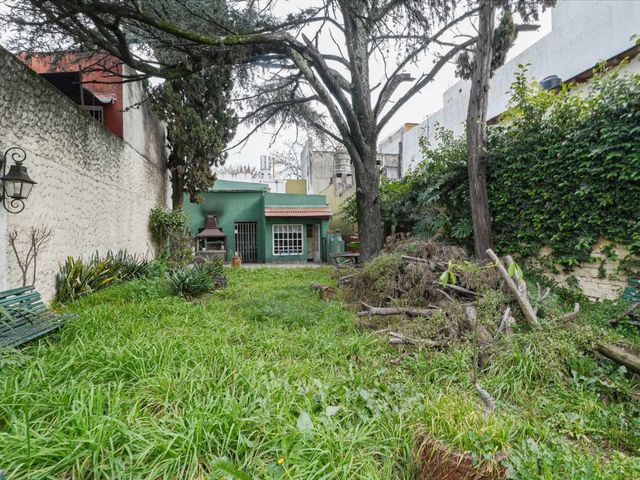 place photo 16
