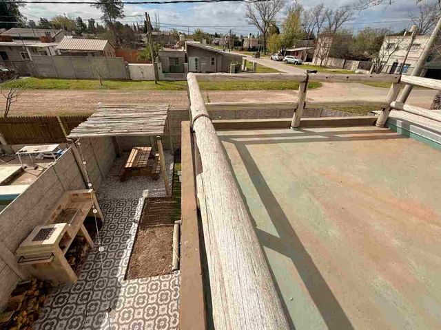 place photo 21
