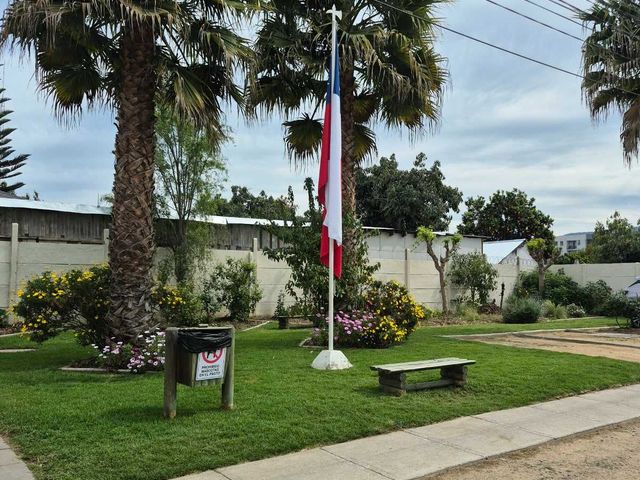 place photo 13