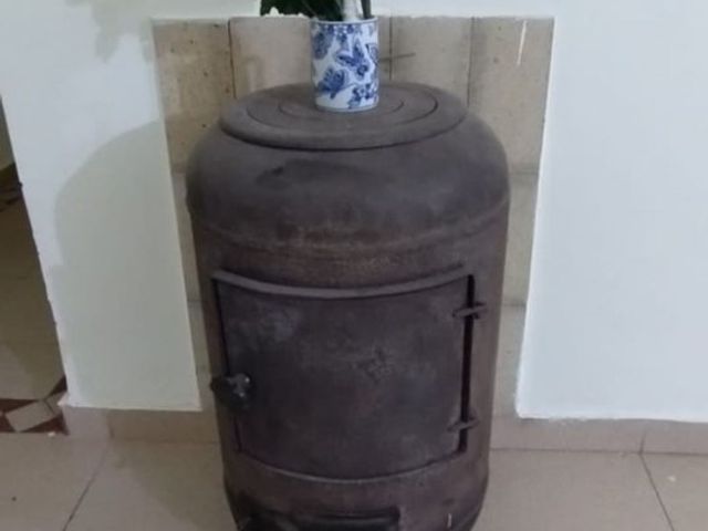 place photo 6