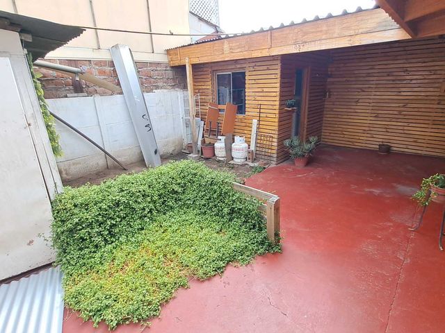 place photo 21
