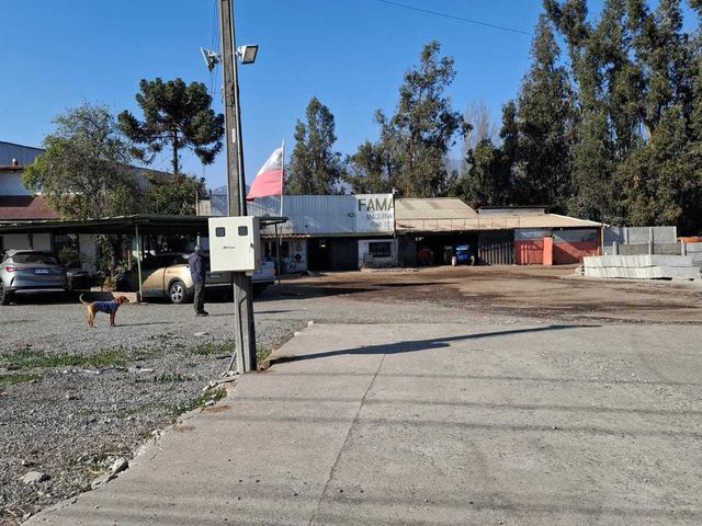 place photo 23
