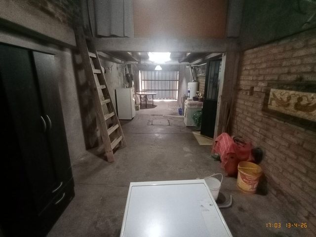 place photo 33
