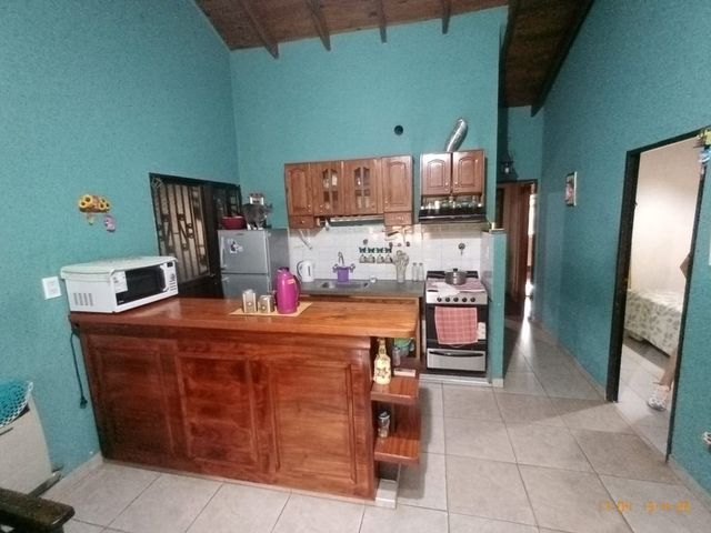 place photo 35