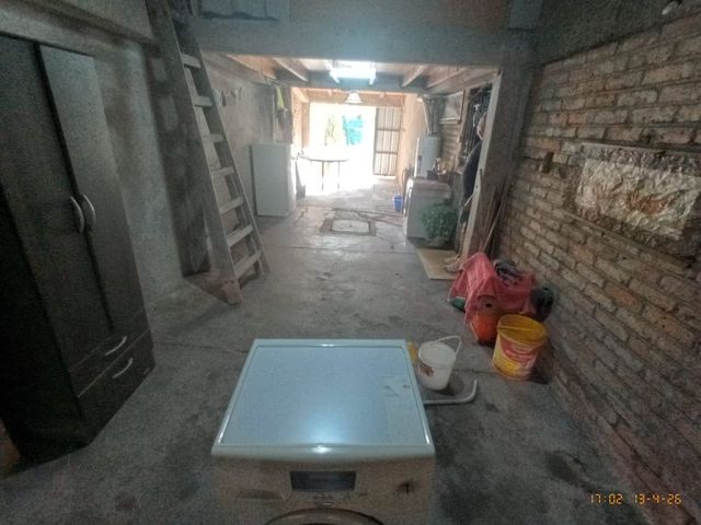 place photo 36