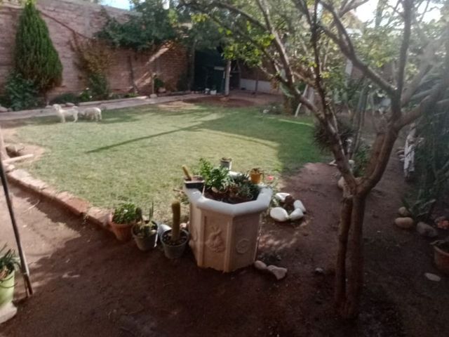 place photo 39
