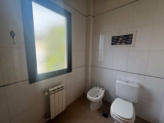 place photo 49