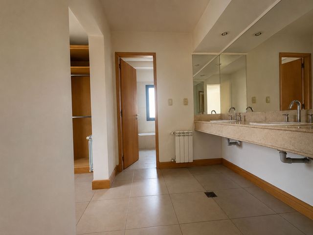 place photo 47