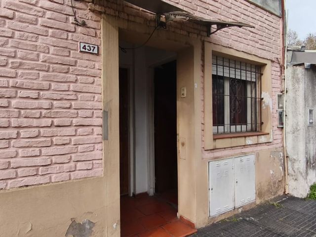 place photo 16