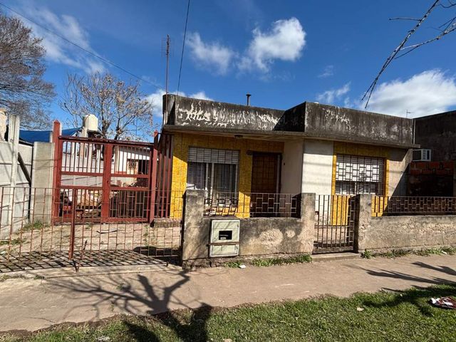 place photo 27