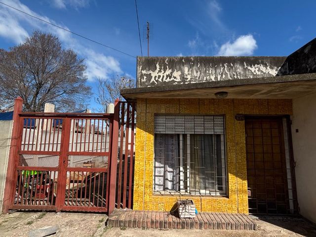 place photo 24