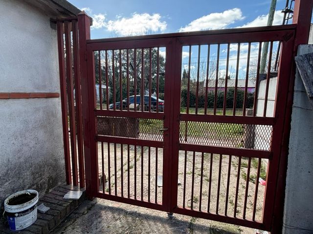 place photo 23