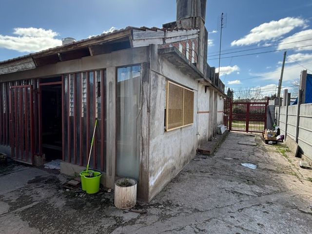 place photo 18