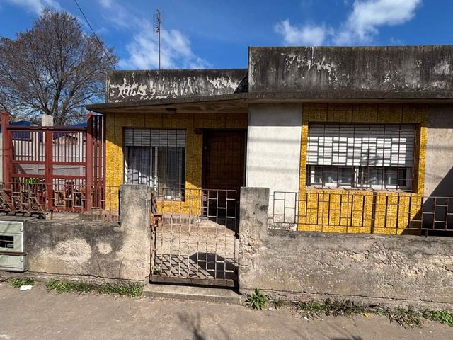 place photo 26