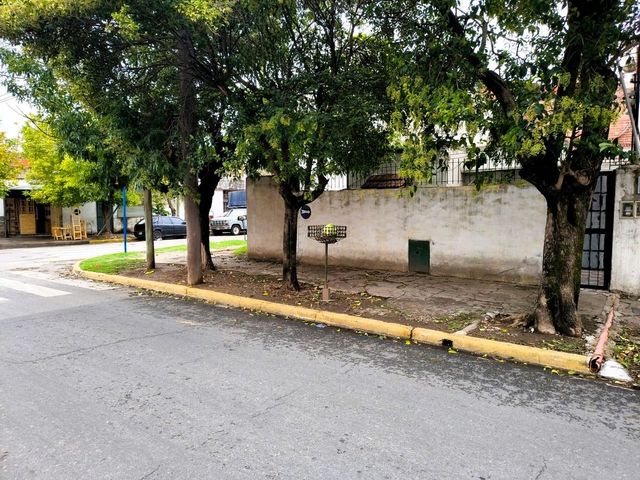 place photo 26