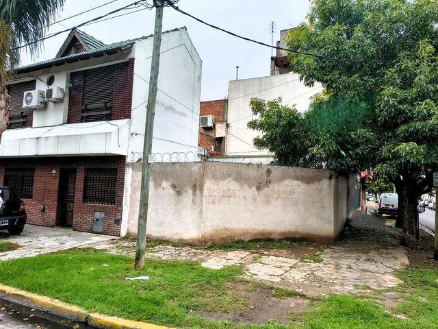 place photo 27
