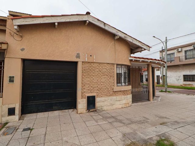 place photo 30