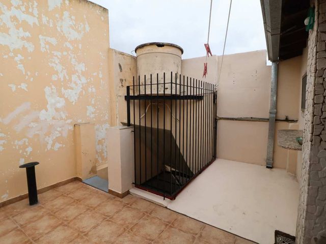 place photo 15