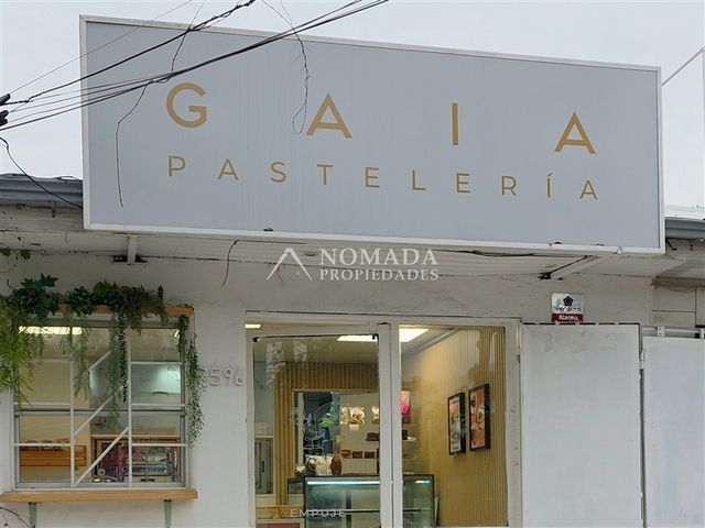 place photo 23