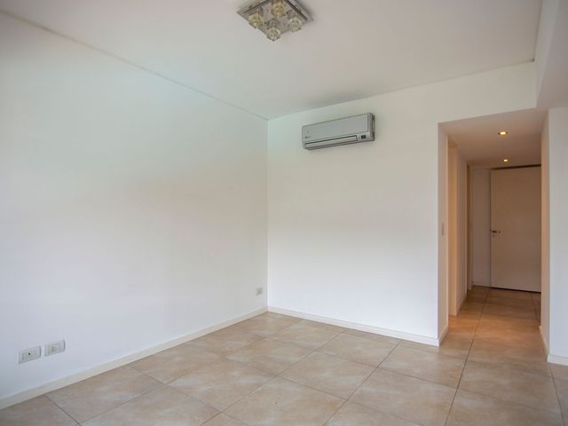 place photo 48