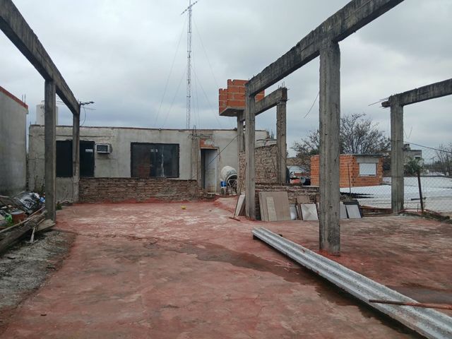 place photo 19