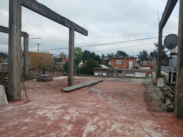 place photo 18