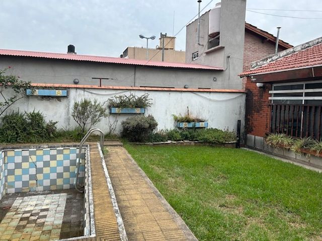 place photo 35