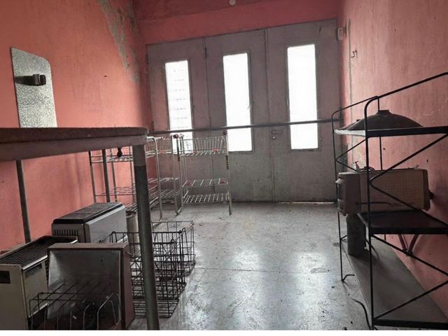 place photo 21