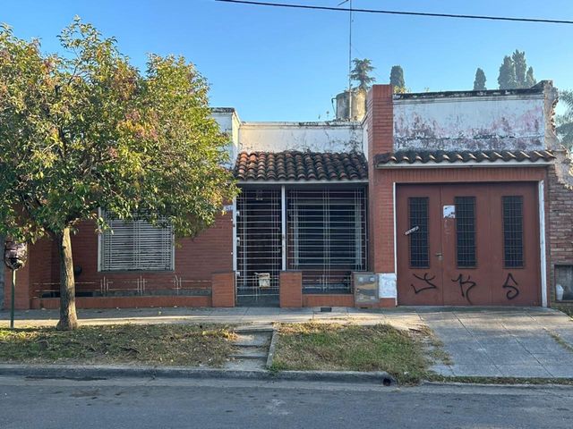 place photo 23