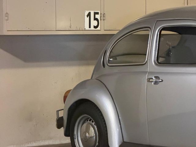 place photo 38