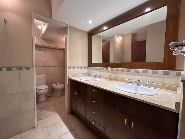 place photo 62