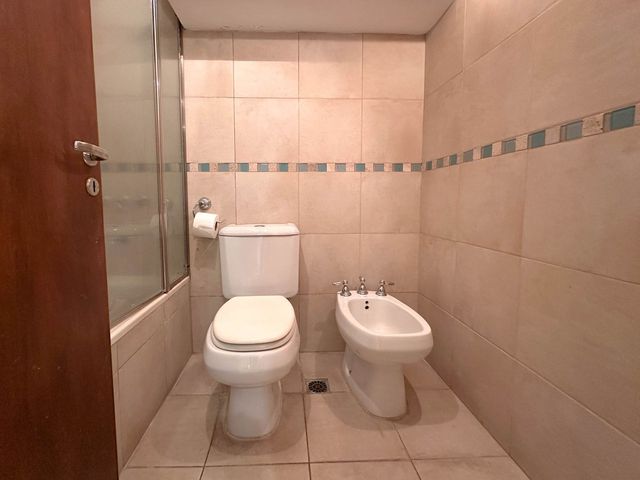 place photo 63