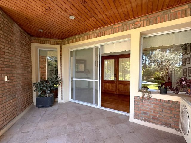 place photo 67