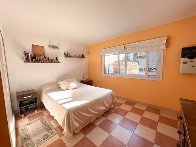 place photo 60
