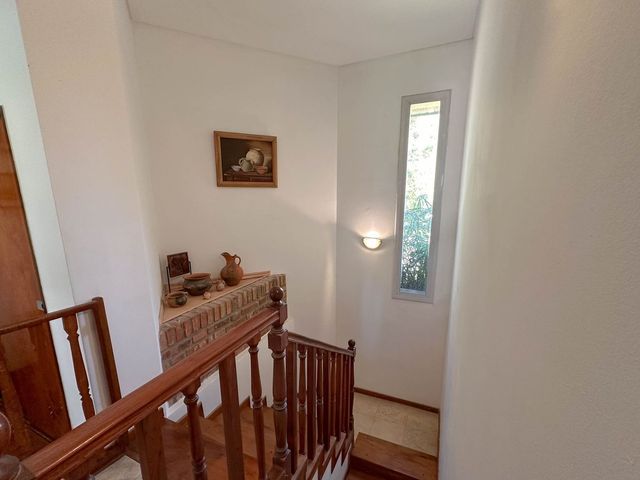 place photo 53