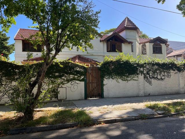 place photo 35