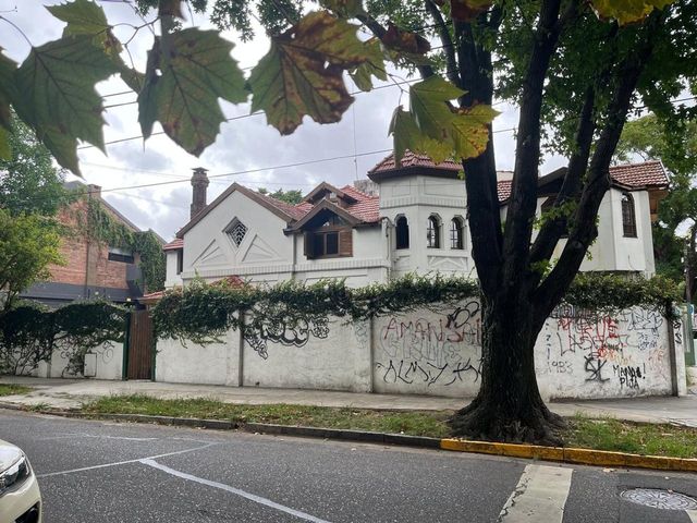place photo 34