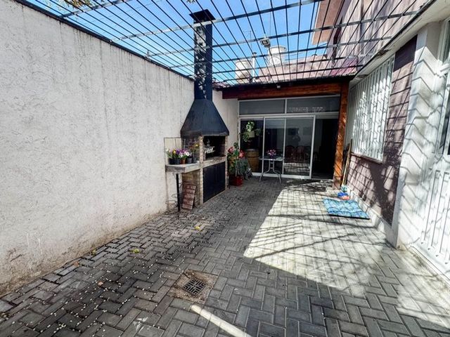 place photo 35