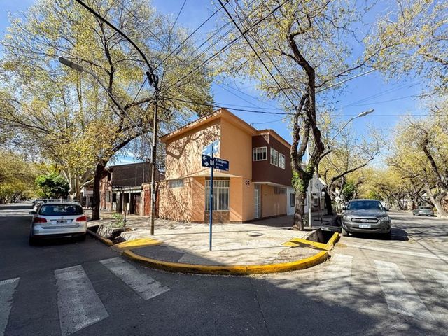 place photo 29