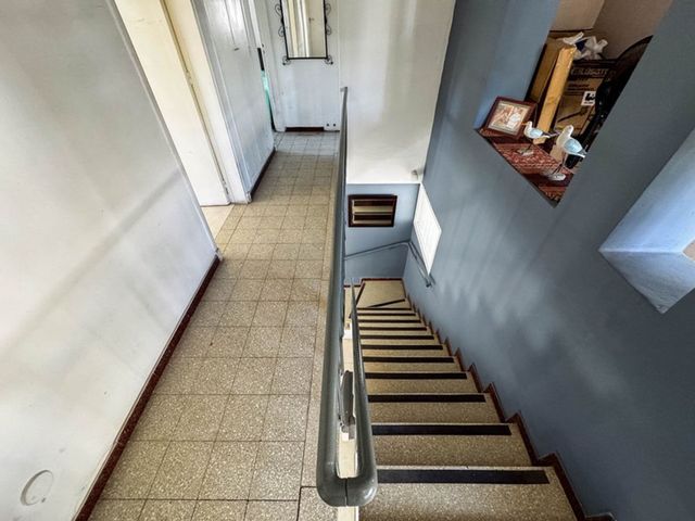 place photo 41