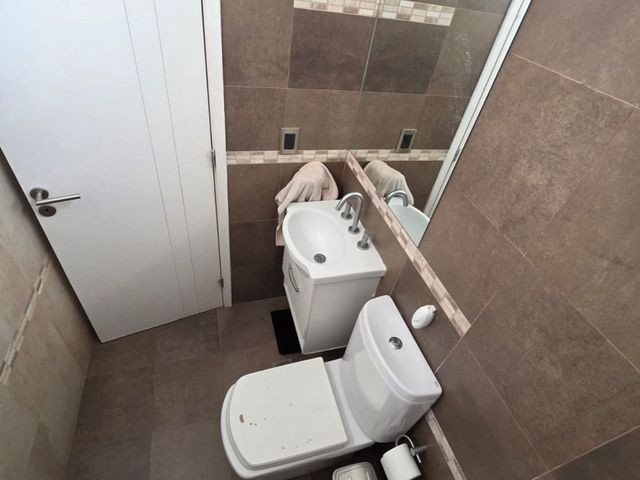 place photo 42